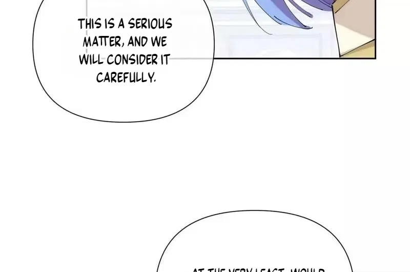Her Marriage Was Called Off at Daytime, the Cutely Fierce Commander Asked Her For a Hug at Night Chapter 179 – Page 46
