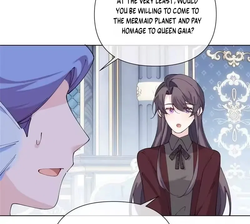 Her Marriage Was Called Off at Daytime, the Cutely Fierce Commander Asked Her For a Hug at Night Chapter 179 – Page 47