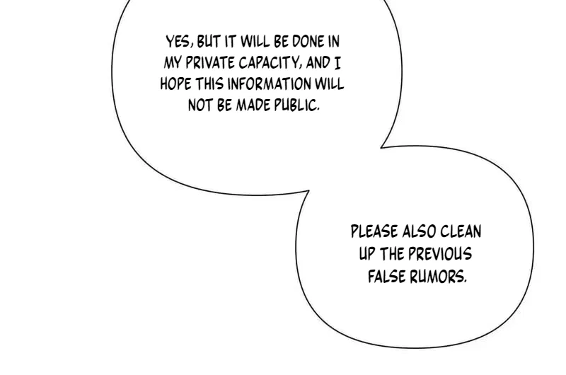 Her Marriage Was Called Off at Daytime, the Cutely Fierce Commander Asked Her For a Hug at Night Chapter 179 – Page 48