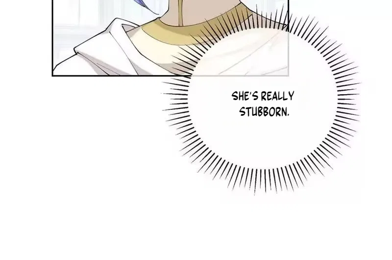 Her Marriage Was Called Off at Daytime, the Cutely Fierce Commander Asked Her For a Hug at Night Chapter 179 – Page 50