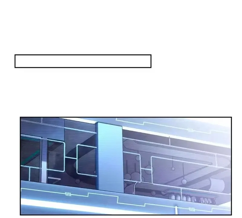 Her Marriage Was Called Off at Daytime, the Cutely Fierce Commander Asked Her For a Hug at Night Chapter 179 – Page 51