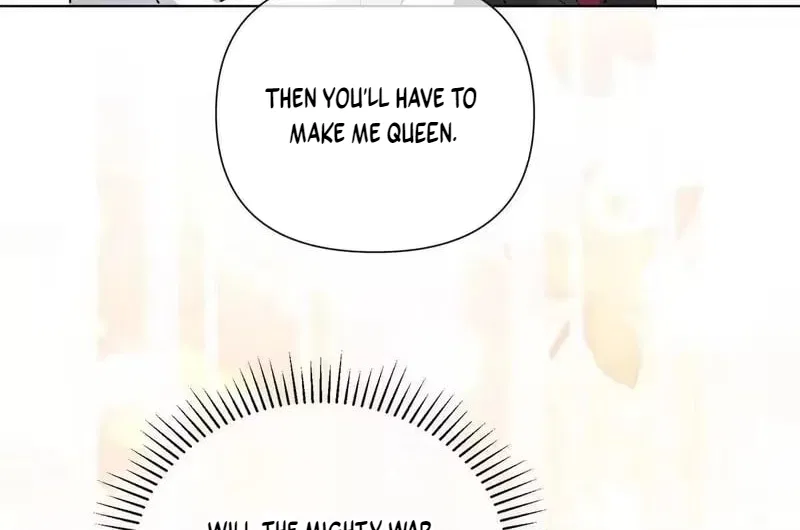 Her Marriage Was Called Off at Daytime, the Cutely Fierce Commander Asked Her For a Hug at Night Chapter 179 – Page 56