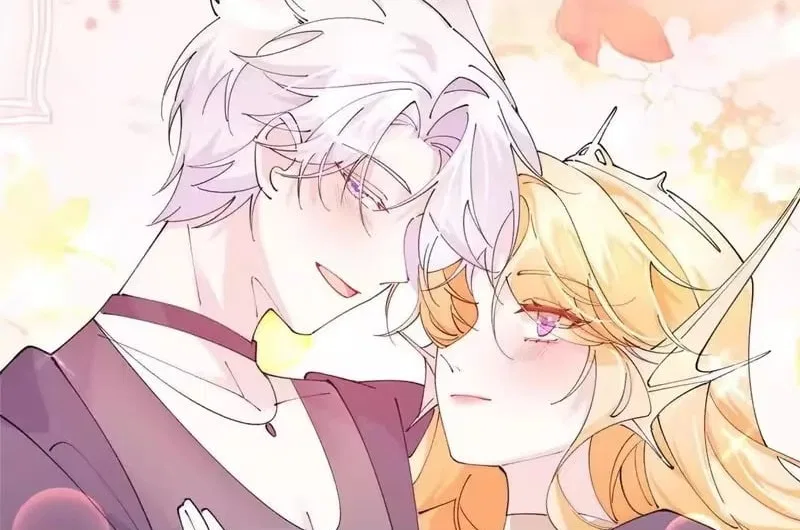 Her Marriage Was Called Off at Daytime, the Cutely Fierce Commander Asked Her For a Hug at Night Chapter 179 – Page 58