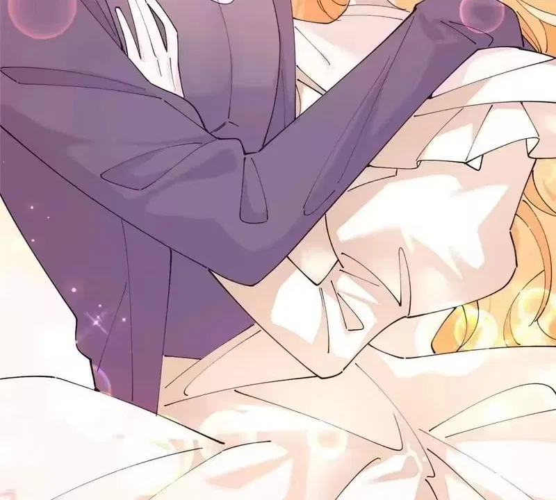 Her Marriage Was Called Off at Daytime, the Cutely Fierce Commander Asked Her For a Hug at Night Chapter 179 – Page 59