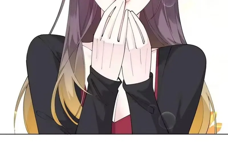 Her Marriage Was Called Off at Daytime, the Cutely Fierce Commander Asked Her For a Hug at Night Chapter 179 – Page 62