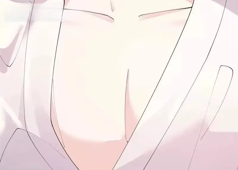 Her Marriage Was Called Off at Daytime, the Cutely Fierce Commander Asked Her For a Hug at Night Chapter 179 – Page 66