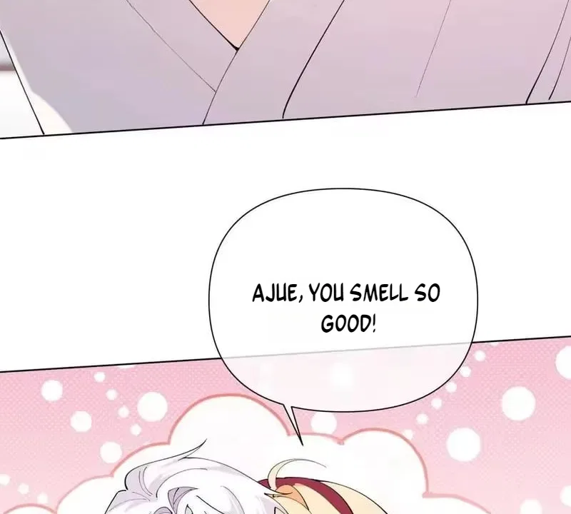 Her Marriage Was Called Off at Daytime, the Cutely Fierce Commander Asked Her For a Hug at Night Chapter 179 – Page 67