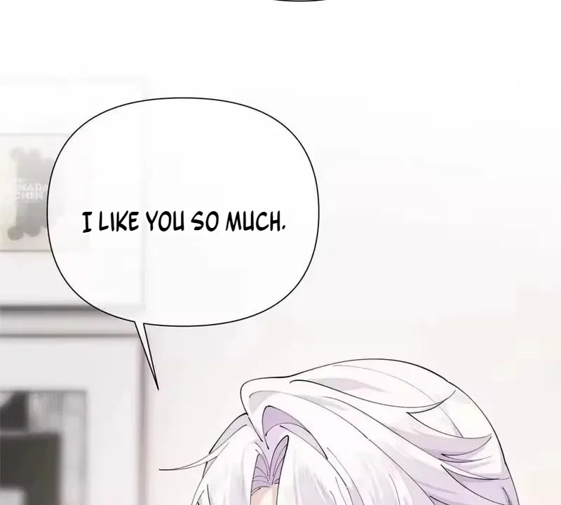 Her Marriage Was Called Off at Daytime, the Cutely Fierce Commander Asked Her For a Hug at Night Chapter 179 – Page 69