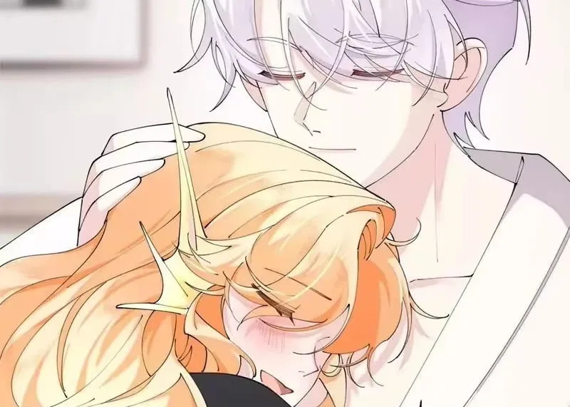 Her Marriage Was Called Off at Daytime, the Cutely Fierce Commander Asked Her For a Hug at Night Chapter 179 – Page 70