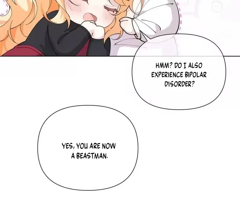 Her Marriage Was Called Off at Daytime, the Cutely Fierce Commander Asked Her For a Hug at Night Chapter 179 – Page 73