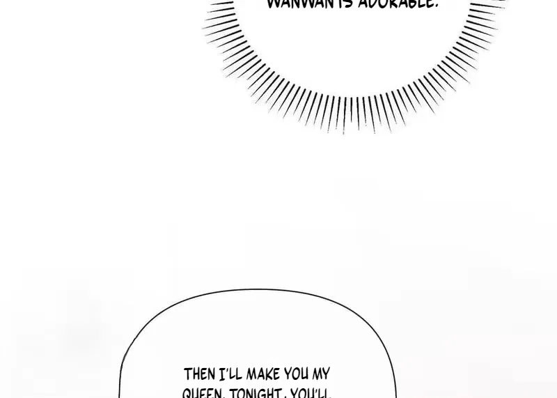 Her Marriage Was Called Off at Daytime, the Cutely Fierce Commander Asked Her For a Hug at Night Chapter 179 – Page 76