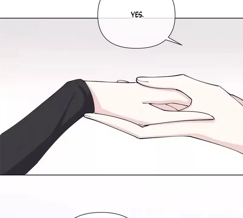 Her Marriage Was Called Off at Daytime, the Cutely Fierce Commander Asked Her For a Hug at Night Chapter 179 – Page 79