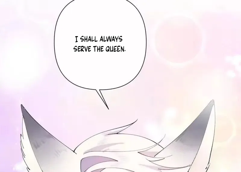 Her Marriage Was Called Off at Daytime, the Cutely Fierce Commander Asked Her For a Hug at Night Chapter 179 – Page 80