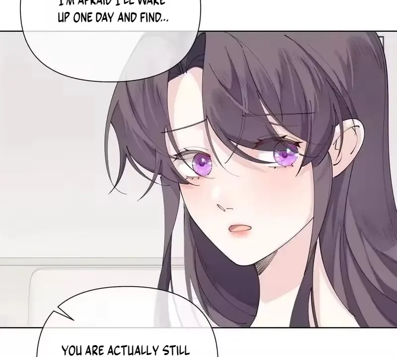 Her Marriage Was Called Off at Daytime, the Cutely Fierce Commander Asked Her For a Hug at Night Chapter 178 – Page 3