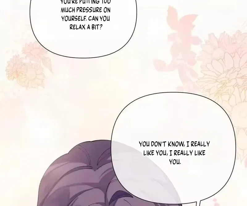 Her Marriage Was Called Off at Daytime, the Cutely Fierce Commander Asked Her For a Hug at Night Chapter 178 – Page 6