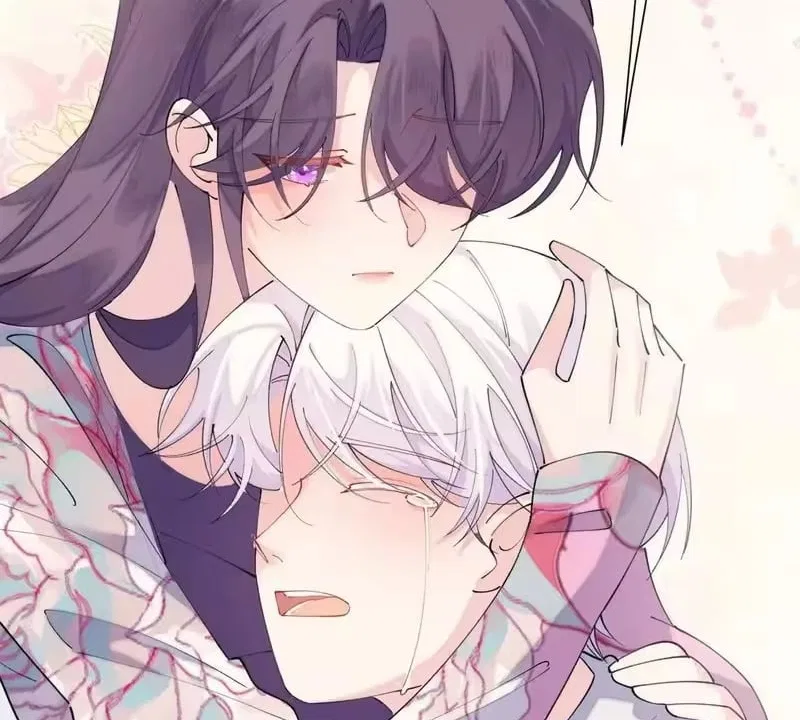 Her Marriage Was Called Off at Daytime, the Cutely Fierce Commander Asked Her For a Hug at Night Chapter 178 – Page 7