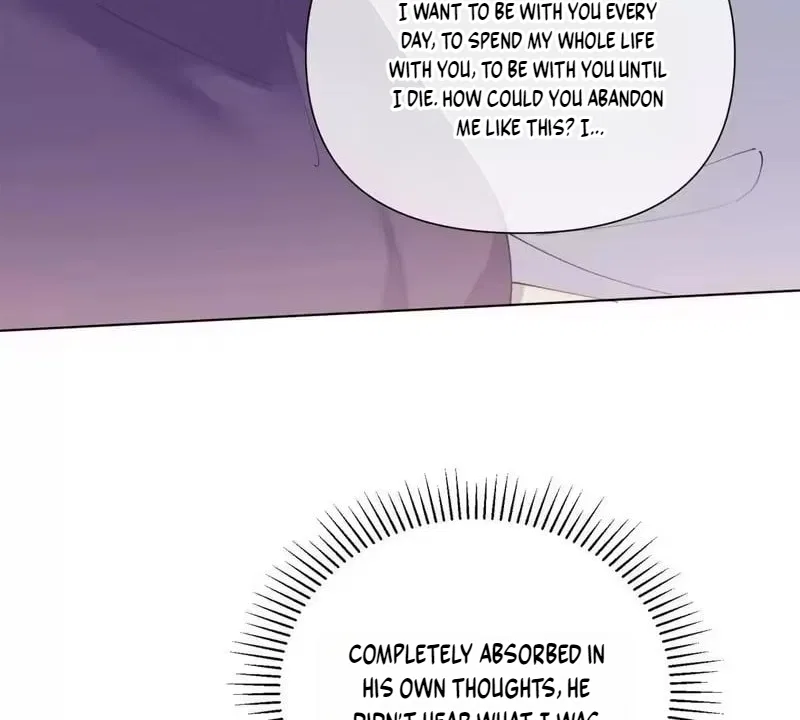 Her Marriage Was Called Off at Daytime, the Cutely Fierce Commander Asked Her For a Hug at Night Chapter 178 – Page 9