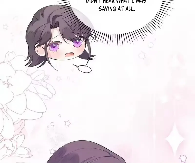 Her Marriage Was Called Off at Daytime, the Cutely Fierce Commander Asked Her For a Hug at Night Chapter 178 – Page 10