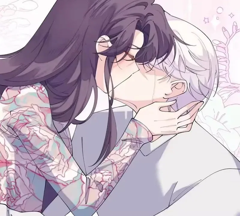 Her Marriage Was Called Off at Daytime, the Cutely Fierce Commander Asked Her For a Hug at Night Chapter 178 – Page 11