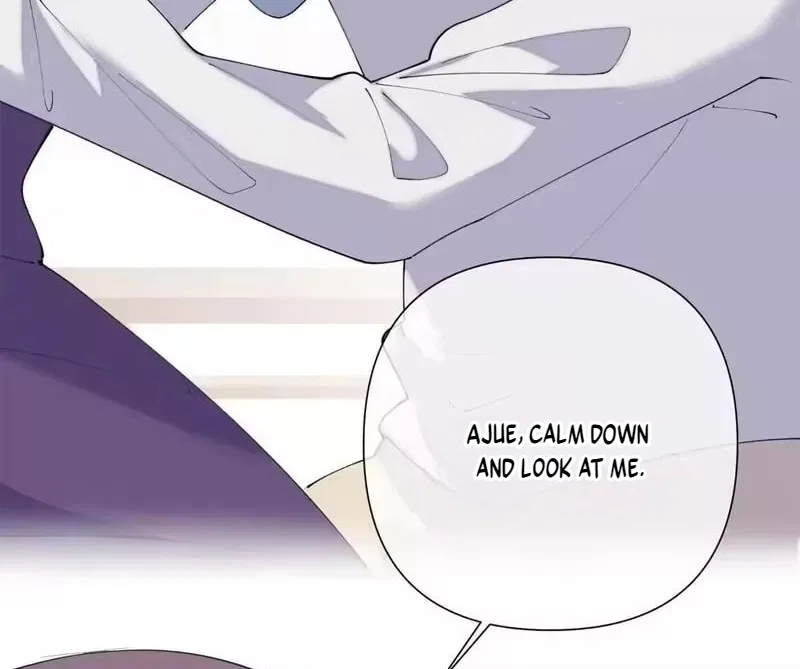 Her Marriage Was Called Off at Daytime, the Cutely Fierce Commander Asked Her For a Hug at Night Chapter 178 – Page 12