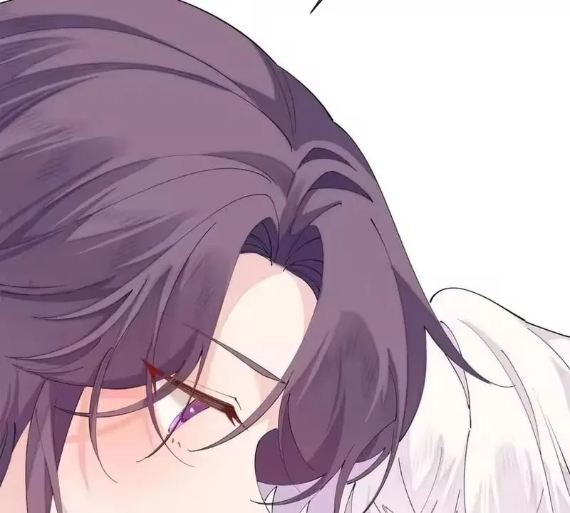 Her Marriage Was Called Off at Daytime, the Cutely Fierce Commander Asked Her For a Hug at Night Chapter 178 – Page 13