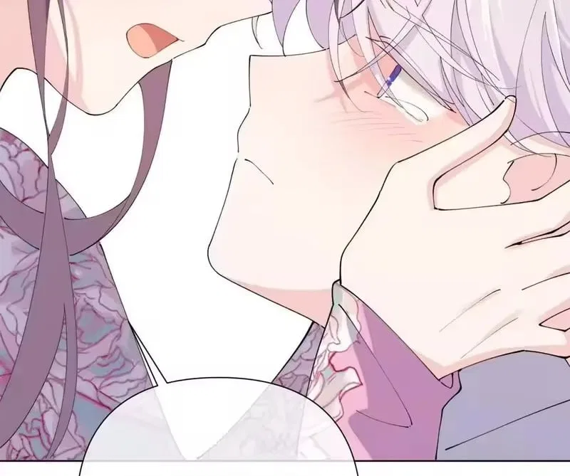 Her Marriage Was Called Off at Daytime, the Cutely Fierce Commander Asked Her For a Hug at Night Chapter 178 – Page 14