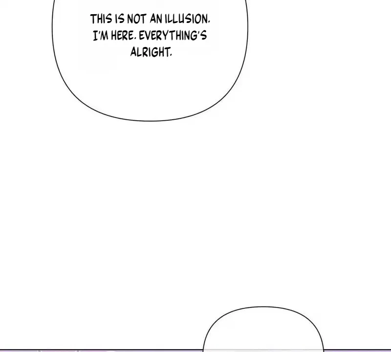 Her Marriage Was Called Off at Daytime, the Cutely Fierce Commander Asked Her For a Hug at Night Chapter 178 – Page 15