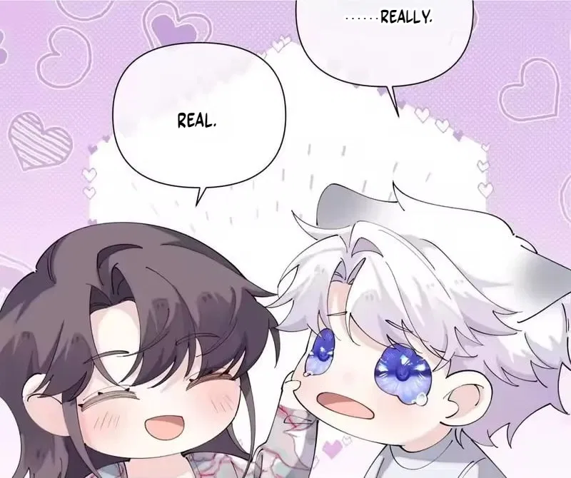 Her Marriage Was Called Off at Daytime, the Cutely Fierce Commander Asked Her For a Hug at Night Chapter 178 – Page 16