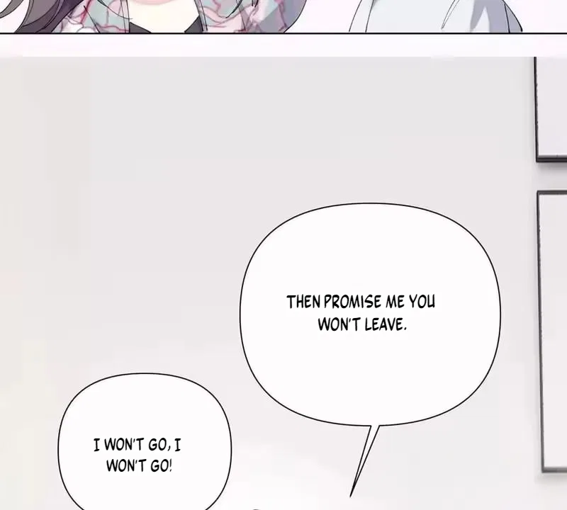 Her Marriage Was Called Off at Daytime, the Cutely Fierce Commander Asked Her For a Hug at Night Chapter 178 – Page 17