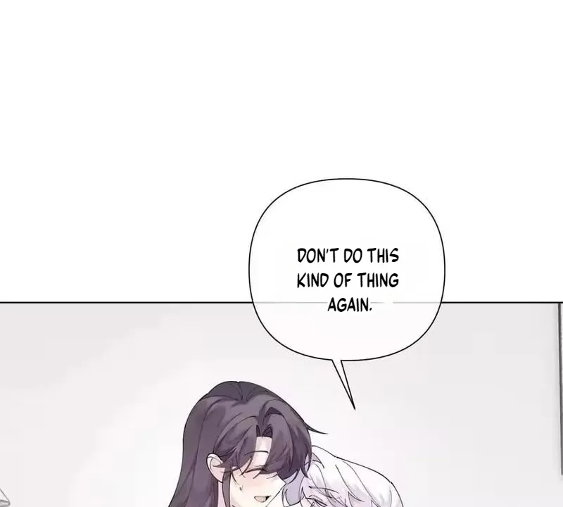 Her Marriage Was Called Off at Daytime, the Cutely Fierce Commander Asked Her For a Hug at Night Chapter 178 – Page 19