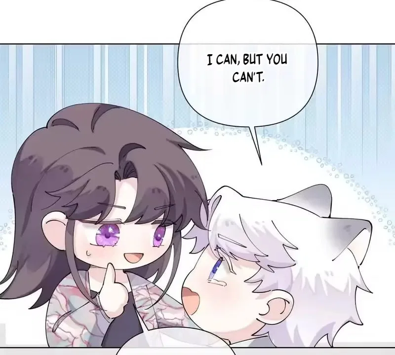 Her Marriage Was Called Off at Daytime, the Cutely Fierce Commander Asked Her For a Hug at Night Chapter 178 – Page 21