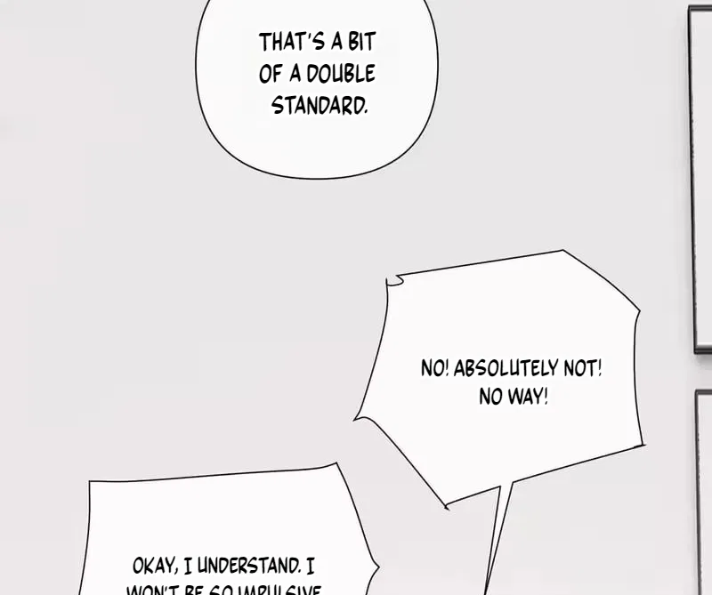 Her Marriage Was Called Off at Daytime, the Cutely Fierce Commander Asked Her For a Hug at Night Chapter 178 – Page 22