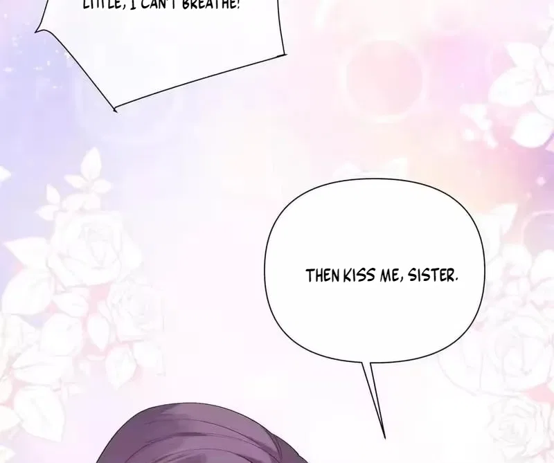 Her Marriage Was Called Off at Daytime, the Cutely Fierce Commander Asked Her For a Hug at Night Chapter 178 – Page 24