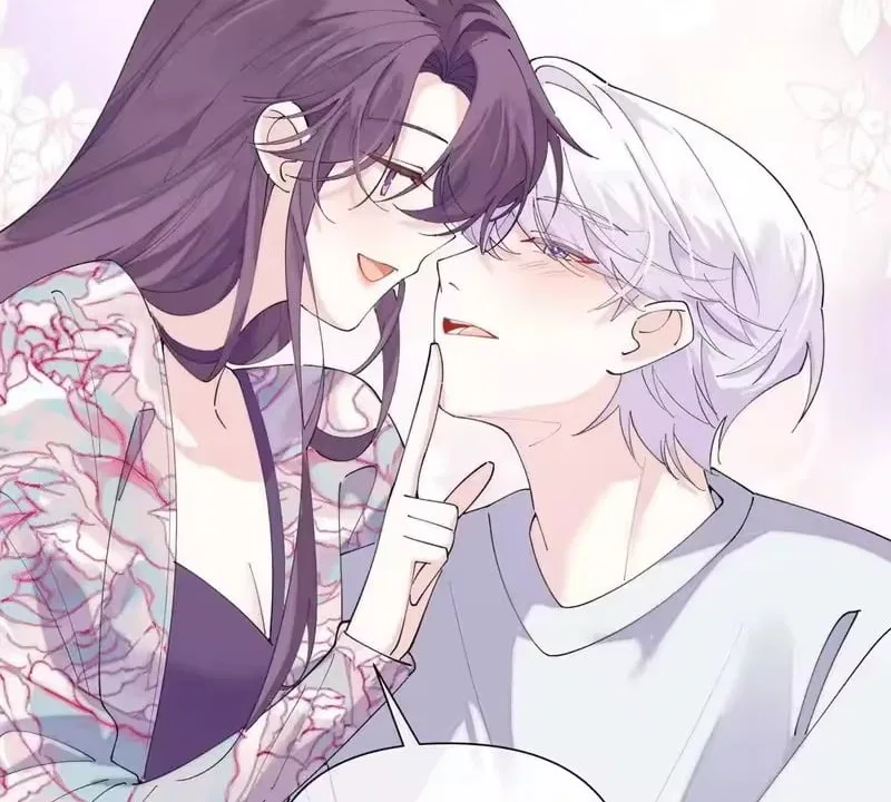 Her Marriage Was Called Off at Daytime, the Cutely Fierce Commander Asked Her For a Hug at Night Chapter 178 – Page 25