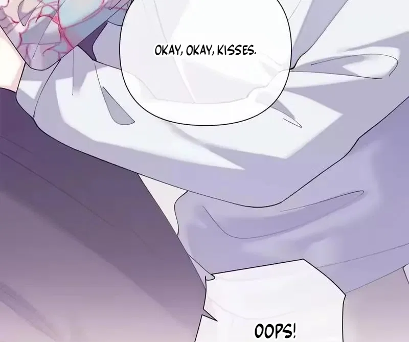 Her Marriage Was Called Off at Daytime, the Cutely Fierce Commander Asked Her For a Hug at Night Chapter 178 – Page 26