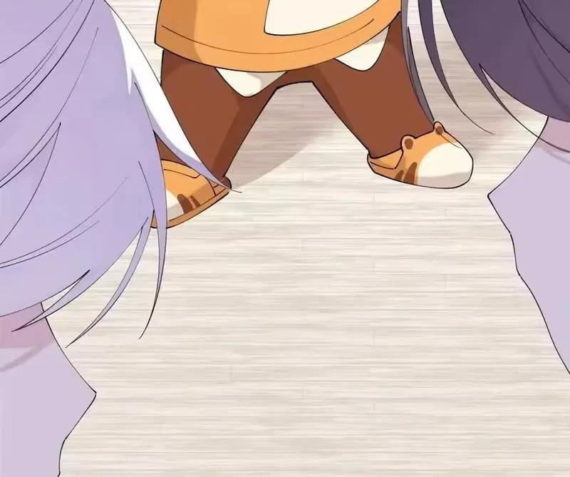 Her Marriage Was Called Off at Daytime, the Cutely Fierce Commander Asked Her For a Hug at Night Chapter 178 – Page 30