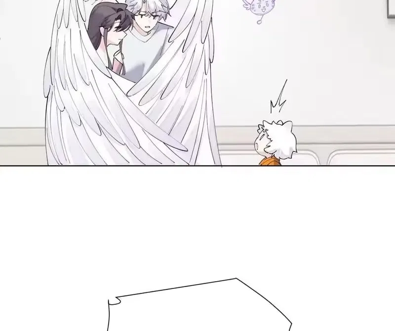 Her Marriage Was Called Off at Daytime, the Cutely Fierce Commander Asked Her For a Hug at Night Chapter 178 – Page 32