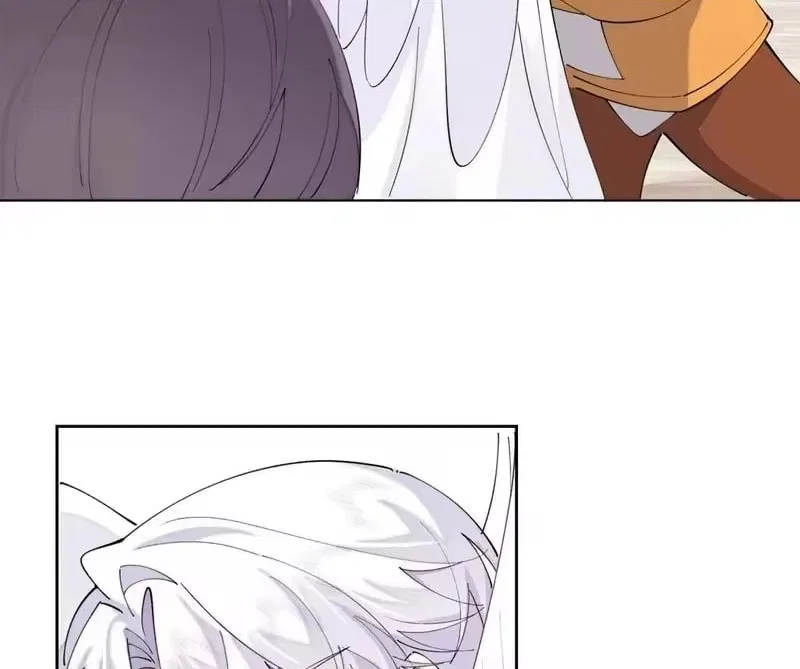 Her Marriage Was Called Off at Daytime, the Cutely Fierce Commander Asked Her For a Hug at Night Chapter 178 – Page 34