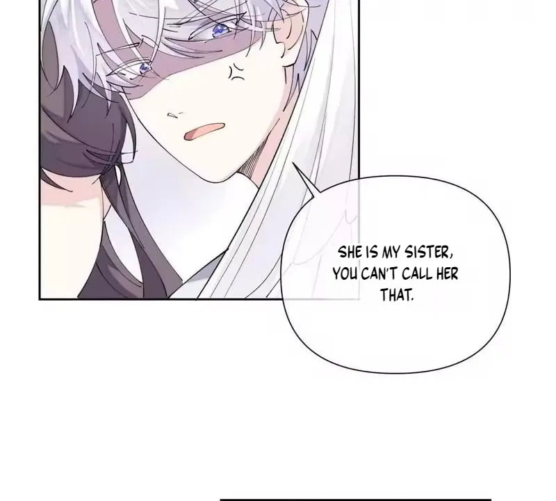 Her Marriage Was Called Off at Daytime, the Cutely Fierce Commander Asked Her For a Hug at Night Chapter 178 – Page 35