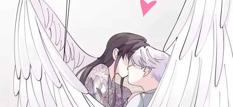 Her Marriage Was Called Off at Daytime, the Cutely Fierce Commander Asked Her For a Hug at Night Chapter 178 – Page 38