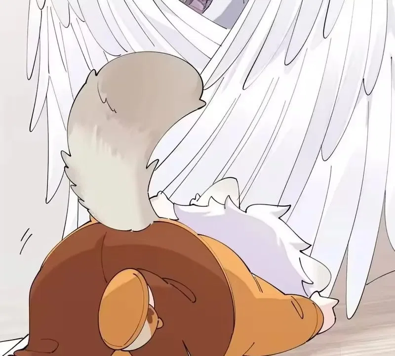 Her Marriage Was Called Off at Daytime, the Cutely Fierce Commander Asked Her For a Hug at Night Chapter 178 – Page 39