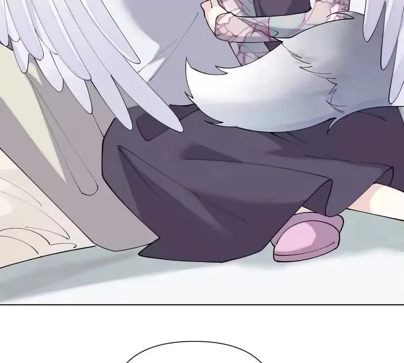 Her Marriage Was Called Off at Daytime, the Cutely Fierce Commander Asked Her For a Hug at Night Chapter 177 – Page 5