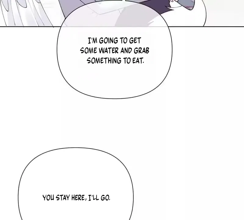 Her Marriage Was Called Off at Daytime, the Cutely Fierce Commander Asked Her For a Hug at Night Chapter 177 – Page 7