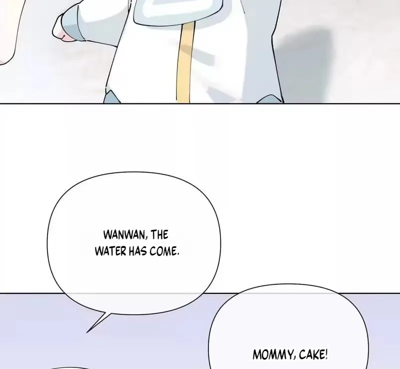Her Marriage Was Called Off at Daytime, the Cutely Fierce Commander Asked Her For a Hug at Night Chapter 177 – Page 10