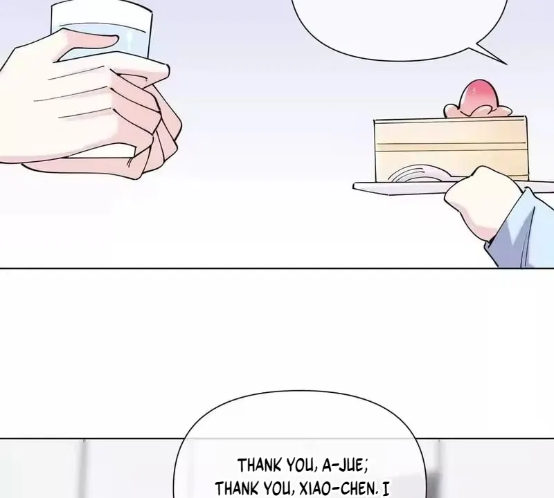Her Marriage Was Called Off at Daytime, the Cutely Fierce Commander Asked Her For a Hug at Night Chapter 177 – Page 11