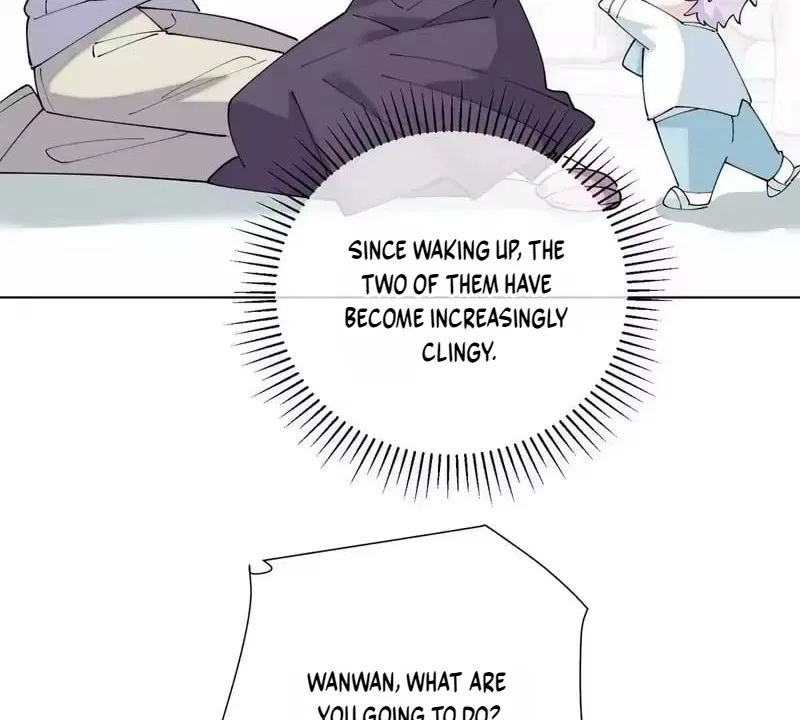 Her Marriage Was Called Off at Daytime, the Cutely Fierce Commander Asked Her For a Hug at Night Chapter 177 – Page 13