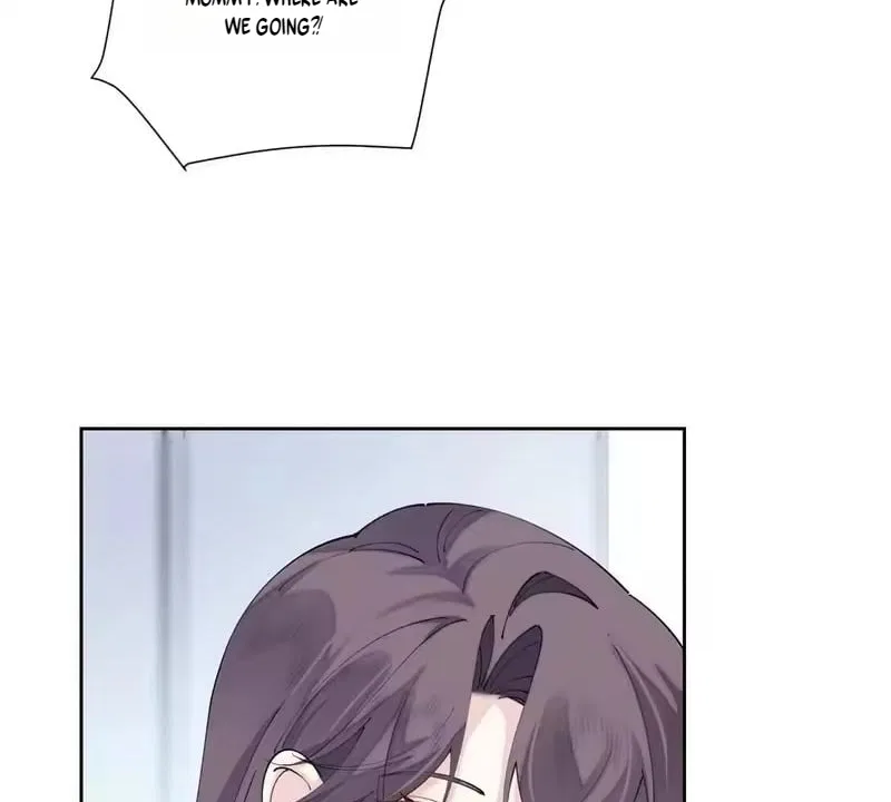 Her Marriage Was Called Off at Daytime, the Cutely Fierce Commander Asked Her For a Hug at Night Chapter 177 – Page 15