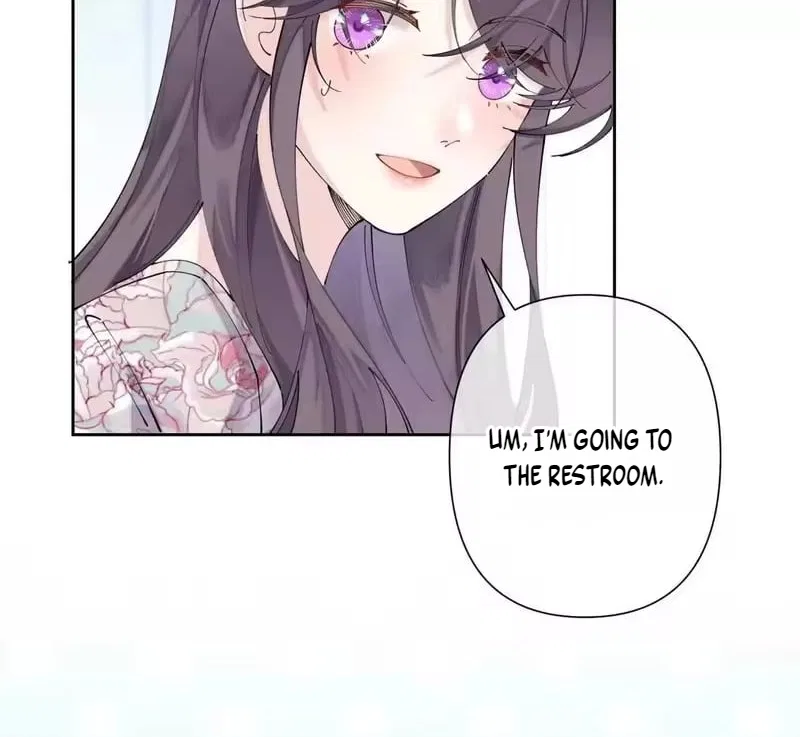 Her Marriage Was Called Off at Daytime, the Cutely Fierce Commander Asked Her For a Hug at Night Chapter 177 – Page 16