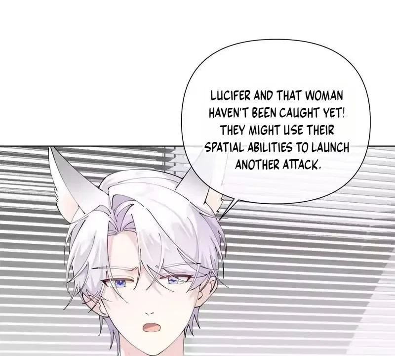 Her Marriage Was Called Off at Daytime, the Cutely Fierce Commander Asked Her For a Hug at Night Chapter 177 – Page 19