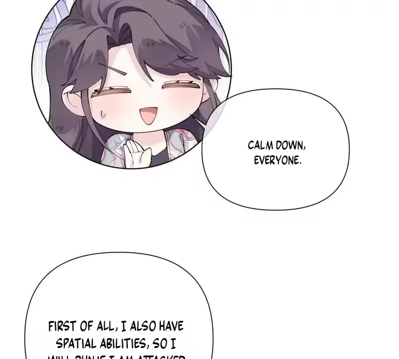 Her Marriage Was Called Off at Daytime, the Cutely Fierce Commander Asked Her For a Hug at Night Chapter 177 – Page 21